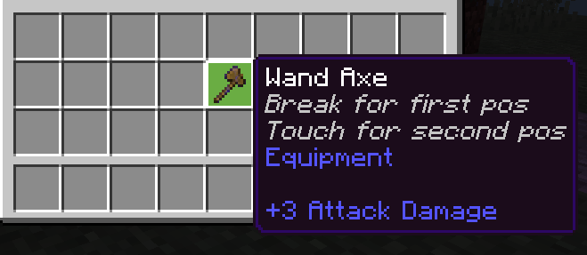 BuilderTools